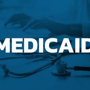 Medicaid by Care Cross Medical Center